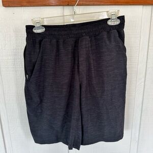 Lululemon Pace Breaker Short 9” Men's Athletic Shorts